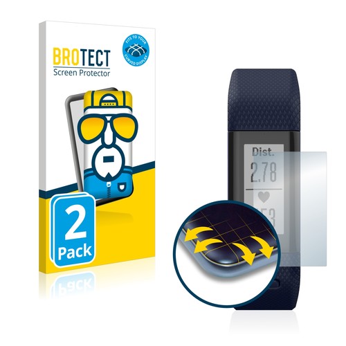 Pezzi full cover per - full-cover, garmin