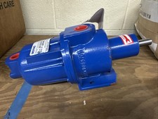Moyno 33301 Pompa a cavità
