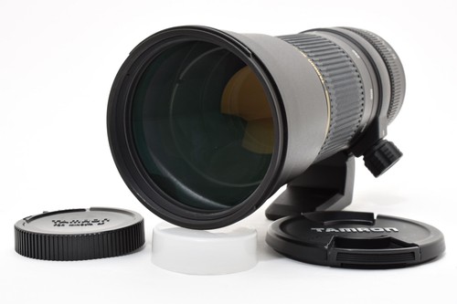 Quasi come nuovo tamron - come,