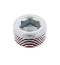 Tappo vite scarico coppa olio - scarico,