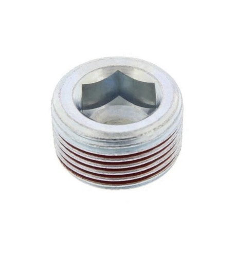 Tappo vite scarico coppa - vite,