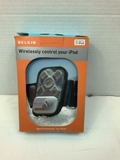 Belkin SportCommand