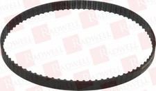 CONTINENTAL AG 160XL037 / 160XL037 (NUOVO SENZA SCATOLA)