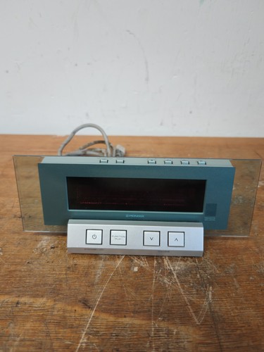 Schermo display pioneer - pioneer, du-l7