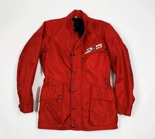 Dainese giacca donna moto
