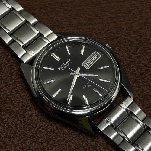 Orologio polso uomo vintage - polso,