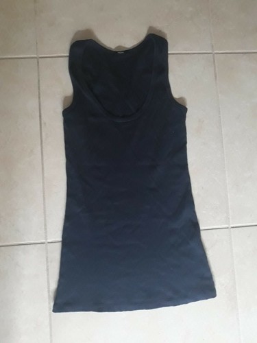 Lotto 961b maglia maglietta - maglia,