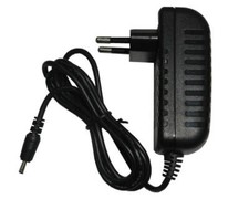 Alimentatore cavo ricarica - di,
