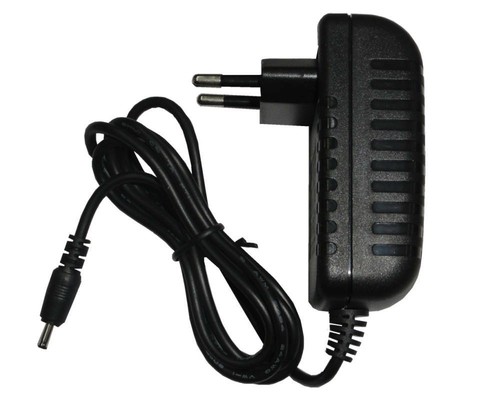 Alimentatore cavo ricarica - alimentatore,