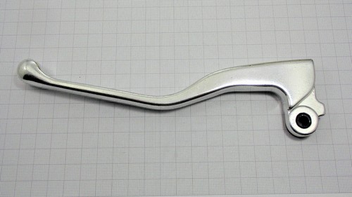 Leva frizione yamaha - leva,