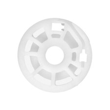 Ingranaggio Ruota Avvolgitore