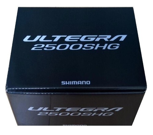 Mulinello pesca spinning 25 - da,