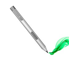 Penna attiva originale HP