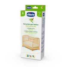 Zanzariera Per Lettino Chicco