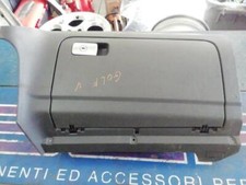 1K1857114D3U6 cassetto