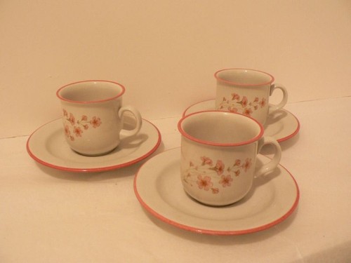 Cipa porcellana demitasse - porcellana,