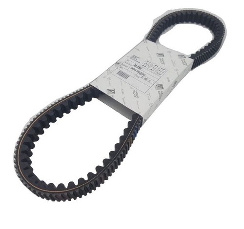 Cinghia trasmissione originale - cinghia,