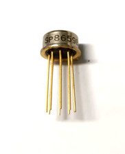 SP8659B PLESSEY CIRCUITO