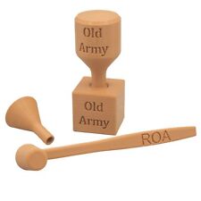 Ruger Old Army cartuccia di