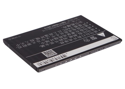 Batteria premium per huawei - premium,