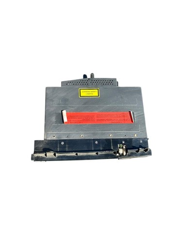 Caricatore bmw serie e65 - cd,