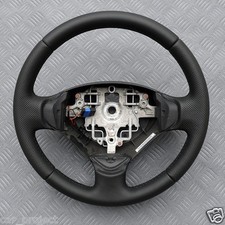 Peugeot 207 volante - volante, con