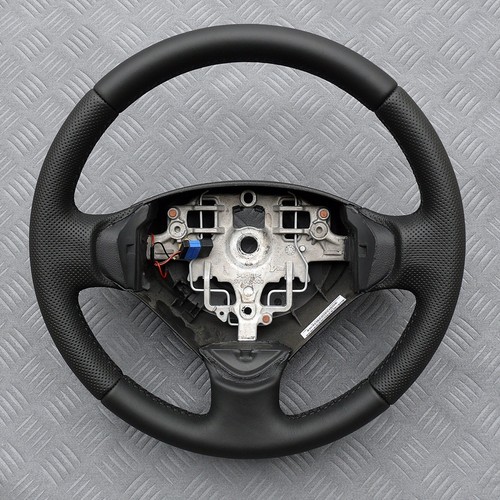 Volante peugeot 207 partner - volante, 207,