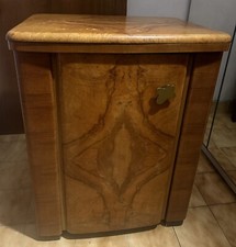 macchina da cucire vigorelli anni '50