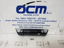 64117951978 = 7951978