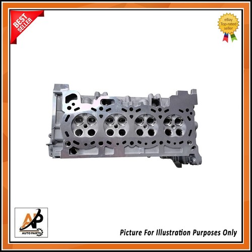 Fits renault grand scenic 2 - fits,