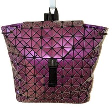 Nuovo zaino Bao Bao Miyake