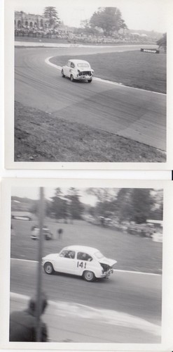 Fiat abarth 600 palazzo - fiat,