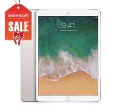 Apple ipad pro gen - 1a, gb