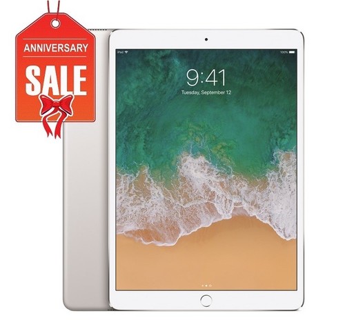 Apple ipad pro - apple, gen.