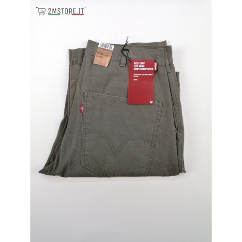 Levis jeans levi - levis,