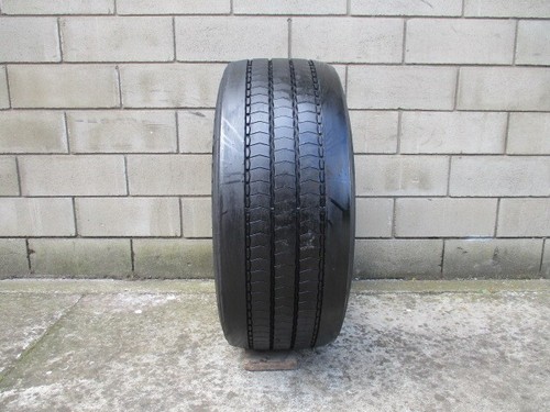 385 michelin x multi - 385/55,
