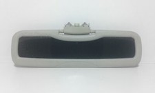 Parasole aletta Lato Passeggero SMART For Two Cabrio 2 Serie