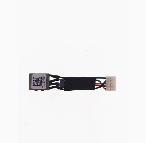 Nuovo dell latitude 5400 5401 - nuovo,