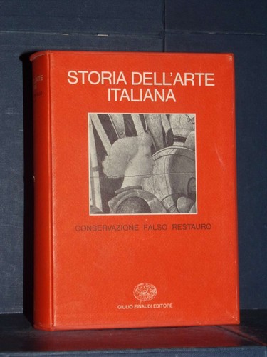Storia dell arte italiana - 10,