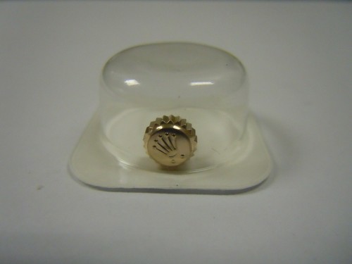 Originale rolex oro rosa - rolex,