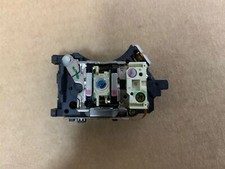 Obiettivo laser pickup ottico CDJ200 CDJ400 CDJ800MK2 per lettore Pioneer