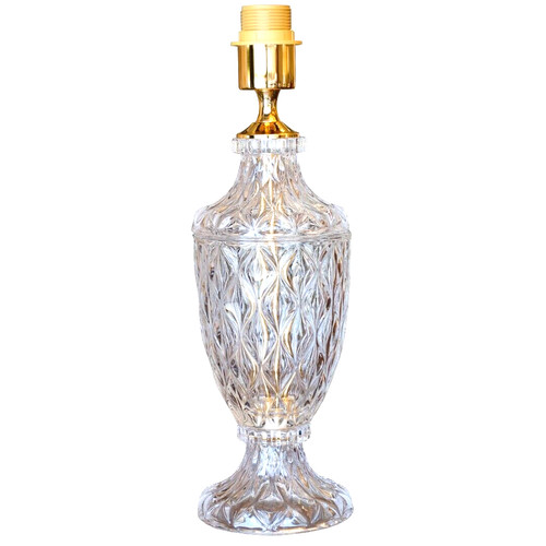 Lampada elegante classica - , in