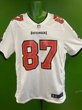 NFL Tampa Bay Buccaneers Rob