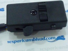 DEVIO LUCI GRABOR VESPA 50