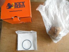 POMPA ACQUA PER PEUGEOT 106