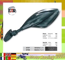 YAMAHA FZ6 FAZER 600  COPPIA