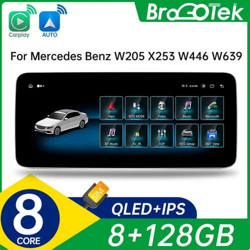 Autoradio gps auto - gps,