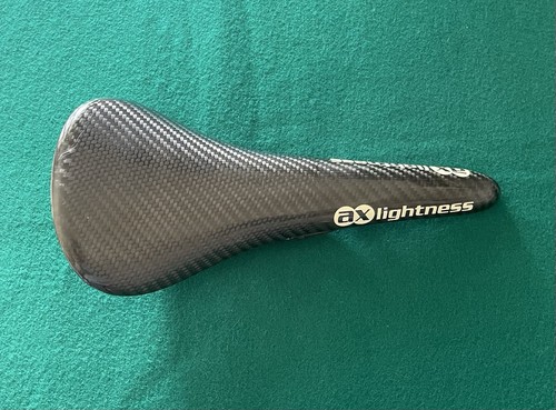 Sella lightnees sprint full - ax,