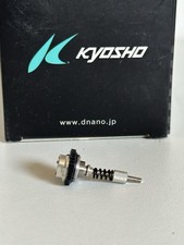 Kyosho Dnano - Differenziale a