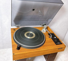 ROTEL RP-3000 Giradischi